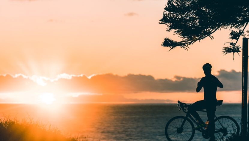 Cycling_2